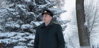 В центре внимания — природа. Кто охраняет леса, воды и животных