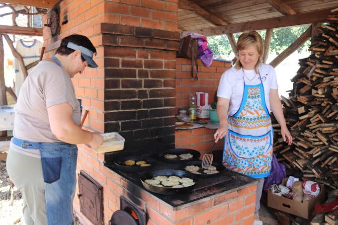 IMG_7235 Какое любимое блюдо белорусов может попасть в Список ЮНЕСКО