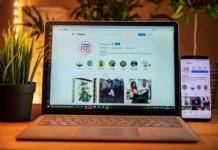 17,5 миллионов аккаунтов Instagram оказались под угрозой.