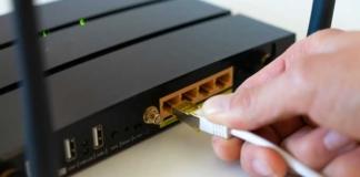 Беларусь готовится к введению серьёзных штрафов за плохой интернет.
