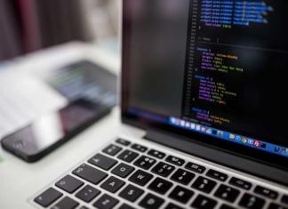 Эксперты советуют обновить пароли из-за возможной утечки данных
