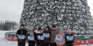 Юные легкоатлеты Мстиславской ДЮСШ успешно выступили на спартакиаде Юные легкоатлеты Мстиславской ДЮСШ успешно выступили на спартакиаде