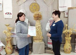 Как Мстиславщина и Смоленщина укрепляют культурные связи