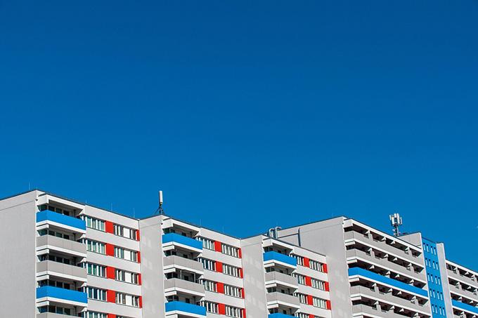 residential-building-7068830_1280 Что происходит с жильём, если у владельца нет наследников
