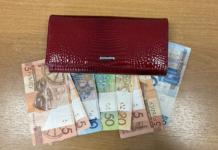 Изменение в назначение пособий по временной нетрудоспособности Изменение в назначение пособий по временной нетрудоспособности