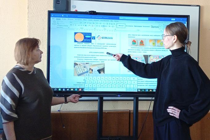 Узнали, кто стал победителем «Энергомарафона»