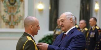 Уроженец д. Ракшино Николай Юркин удостоен медали «За отвагу».