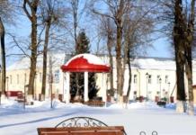 Вакансии февраля в Мстиславле. Обзор предложений Вакансии февраля в Мстиславле. Обзор предложений.