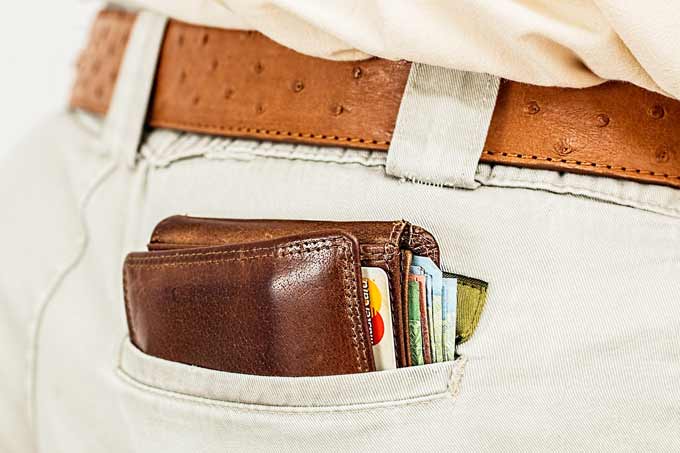 wallet-1013789_1280