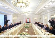 Итоги недели Президента: борьба с посредничеством, АПК и кадровые решения