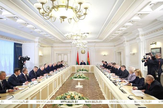 000019_1773563329_769642_big Итоги недели Президента: борьба с посредничеством, АПК и кадровые решения