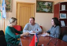 С какими итогами подошли к профессиональному празднику в УКПП «Жилкомхоз»