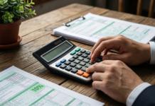 Льготы для бизнеса в сельской местности. Что нужно знать Льготы для бизнеса в сельской местности. Что нужно знать