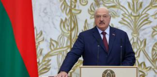 День, когда Беларусь подтвердила свой курс на суверенитет