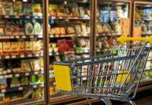 В Беларуси третий месяц подряд снижается инфляция