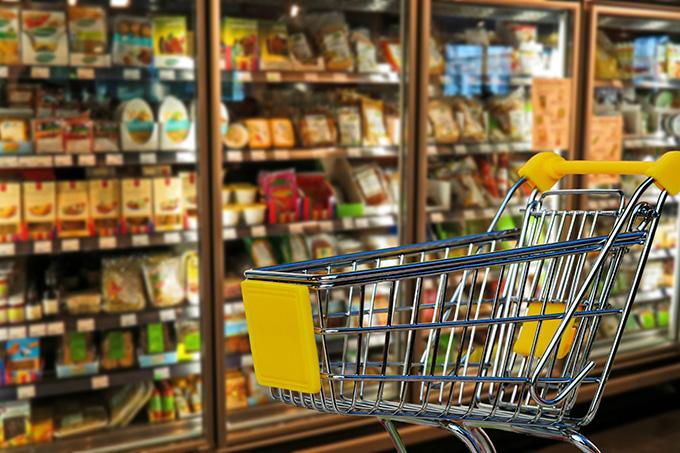В Беларуси третий месяц подряд снижается инфляция