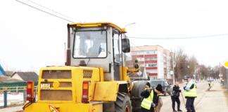 Какие работы УКПП «Жилкомхоз» ведёт по благоустройству