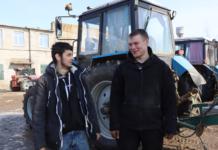 Полевые работы не за горами. Как к ним готовы аграрии?
