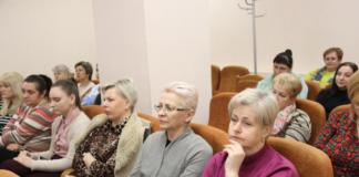 «Главный приоритет — комфорт людей». О чём рассказали кооператорам на ЕДИ