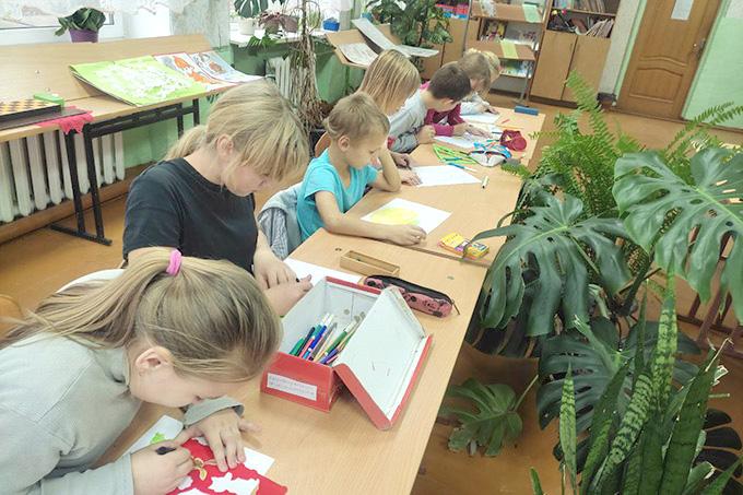 изображение_viber_2025-11-04_15-03-20-992 Весенние каникулы. Как будет организован досуг школьников