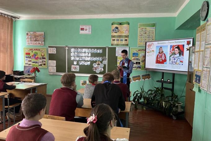 изображение_viber_2026-03-06_10-59-36-359 Как прошёл единый урок ко Дню женщин