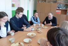 Знаете ли вы, что сквернословие — враг здоровью