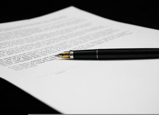 В Беларуси изменили базовую арендную величину