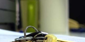 Кого в Беларуси могут обязать на 15 суток покинуть своё жильё.