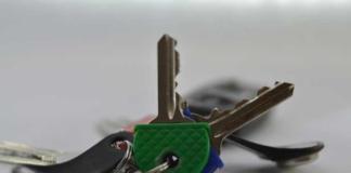 Как не попасть в ловушку