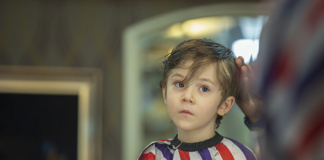 В Беларуси утвердили новые правила бытового обслуживания