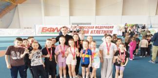 «300 талантов для Королевы». Какие результаты