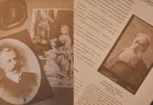 Баронесса Мария Пилар фон Пильхау. Какой след она оставила в истории района