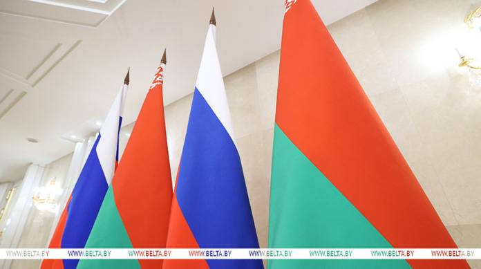 000019_1743515291_706319_big-696x389 Поздравление Президента с Днём единения народов Беларуси и России