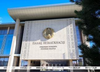 Президент подписал закон о совершенствовании нормотворческой деятельности