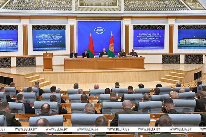 000197_1775459625_773916_big Итоги недели Президента: армия, медицина и новые подходы к подготовке