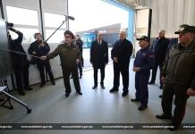 Качество подготовки водителей. Почему эта тема волнует Президента