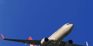 Узнали, когда можно будет улететь из Минска в Петрозаводск
