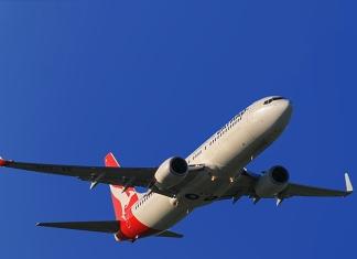 Узнали, когда можно будет улететь из Минска в Петрозаводск
