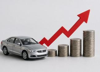 В Беларуси вырос утильсбор на автомобили