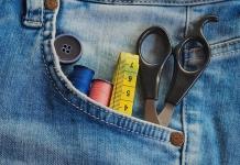 В Минтруда объяснили, кто может не отрабатывать в рабочую субботу