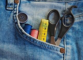 В Минтруда объяснили, кто может не отрабатывать в рабочую субботу
