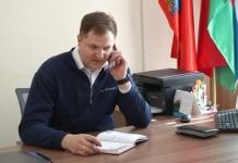 Главное о студотрядах: депутат Владимир Павловский ответил на волнующий вопрос.