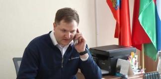 Главное о студотрядах: депутат Владимир Павловский ответил на волнующий вопрос.