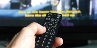 Какой телеканал начал вещание в Беларуси Какой телеканал начал вещание в Беларуси