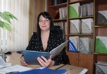 Забота, помощь, эмпатия. Что важно для специалиста по социальной работе     
