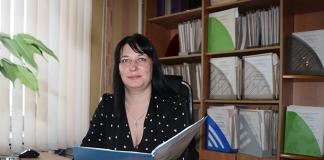 Забота, помощь, эмпатия. Что важно для специалиста по социальной работе     