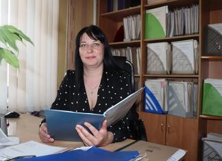 Забота, помощь, эмпатия. Что важно для специалиста по социальной работе     