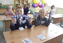 Районный конкурс «JuniorSkills-2026». Посмотрите, как он прошёл в Мстиславле Районный конкурс «JuniorSkills-2026». Посмотрите, как он прошёл в Мстиславле