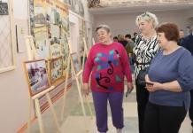 40 лет аварии на ЧАЭС. О чём вспоминали переселенцы