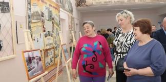 40 лет аварии на ЧАЭС. О чём вспоминали переселенцы